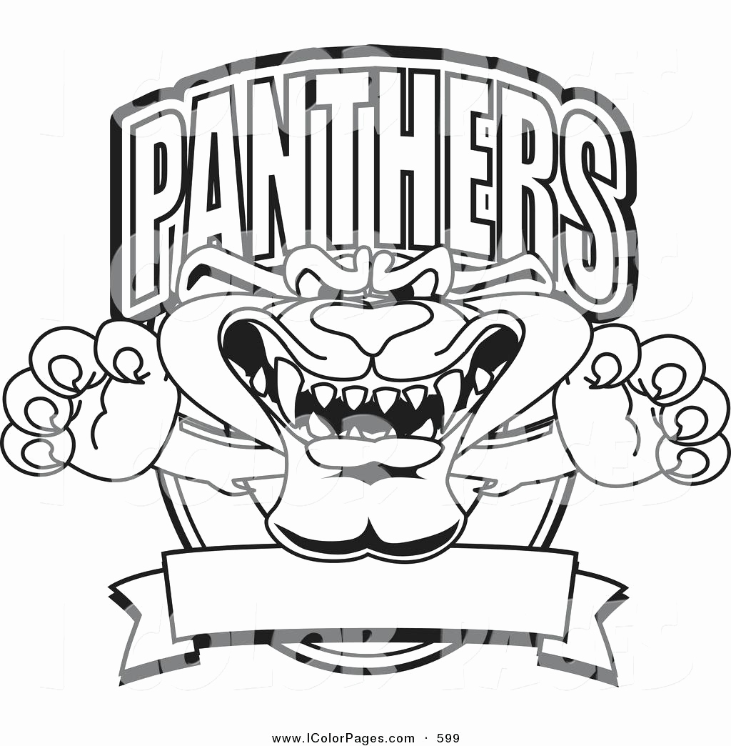 1024x1044 Free Printable Seahawks Coloring Pages Photograph Seattle Seahawks