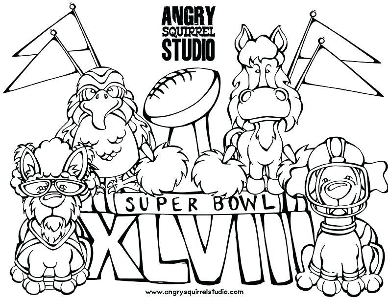 792x612 Seahawks Coloring Page Design Ideas Free Printable Coloring Pages