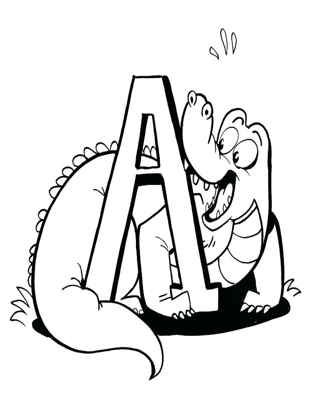 618x824 Seahawks Coloring Pages Printable Logo Adult Pictures For Coloring