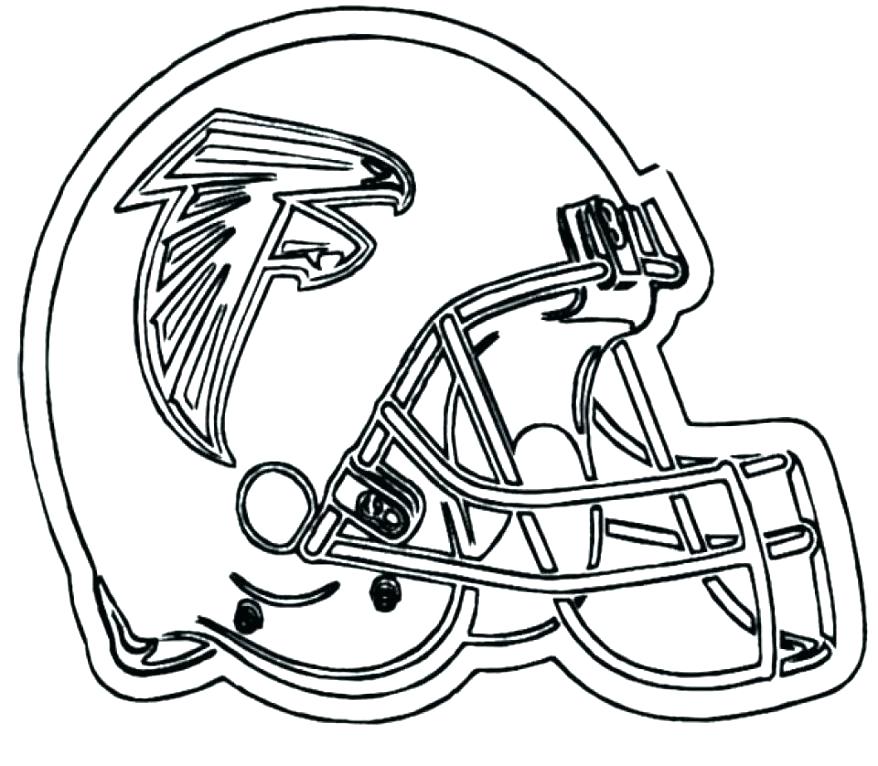 878x766 Astonishing Seattle Seahawks Coloring Page Coloring Pages Coloring