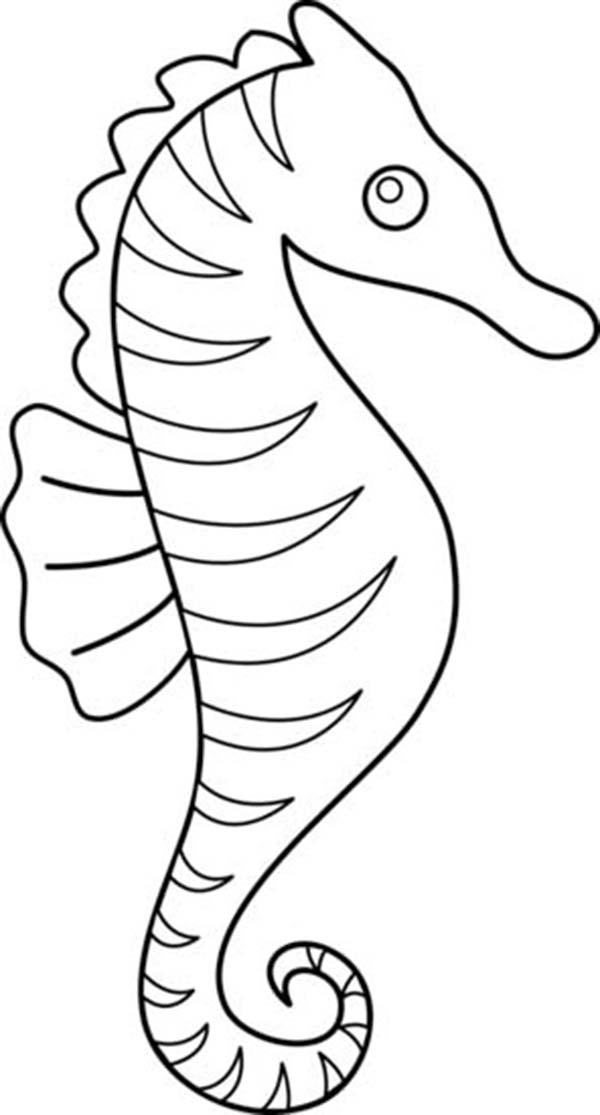 600x1115 Coloring Pages For Children Is A Wonderful Activity That
