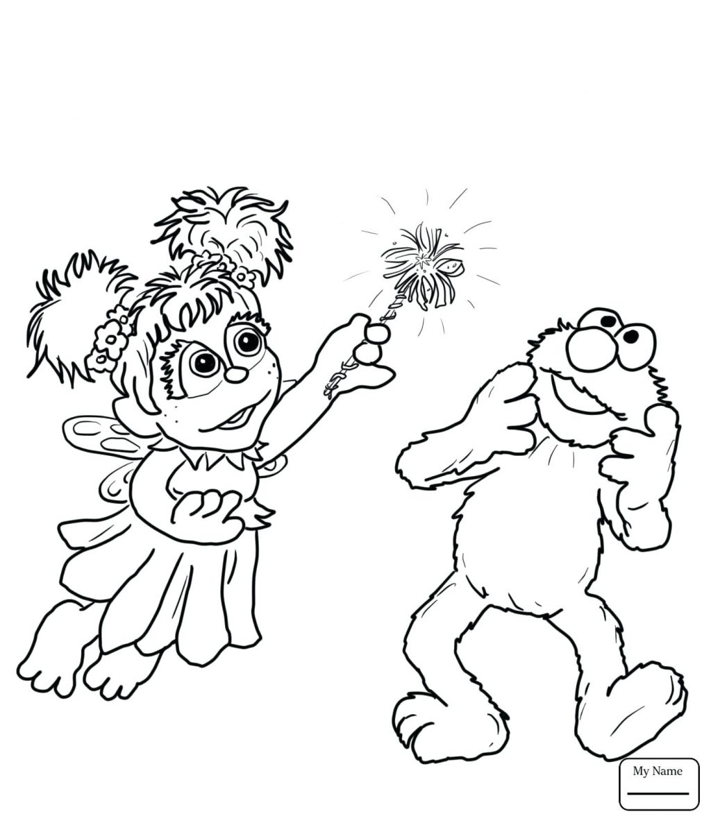 1024x1186 Coloring Pages ~ Sesame Street Coloring Pages Cartoons Cad And