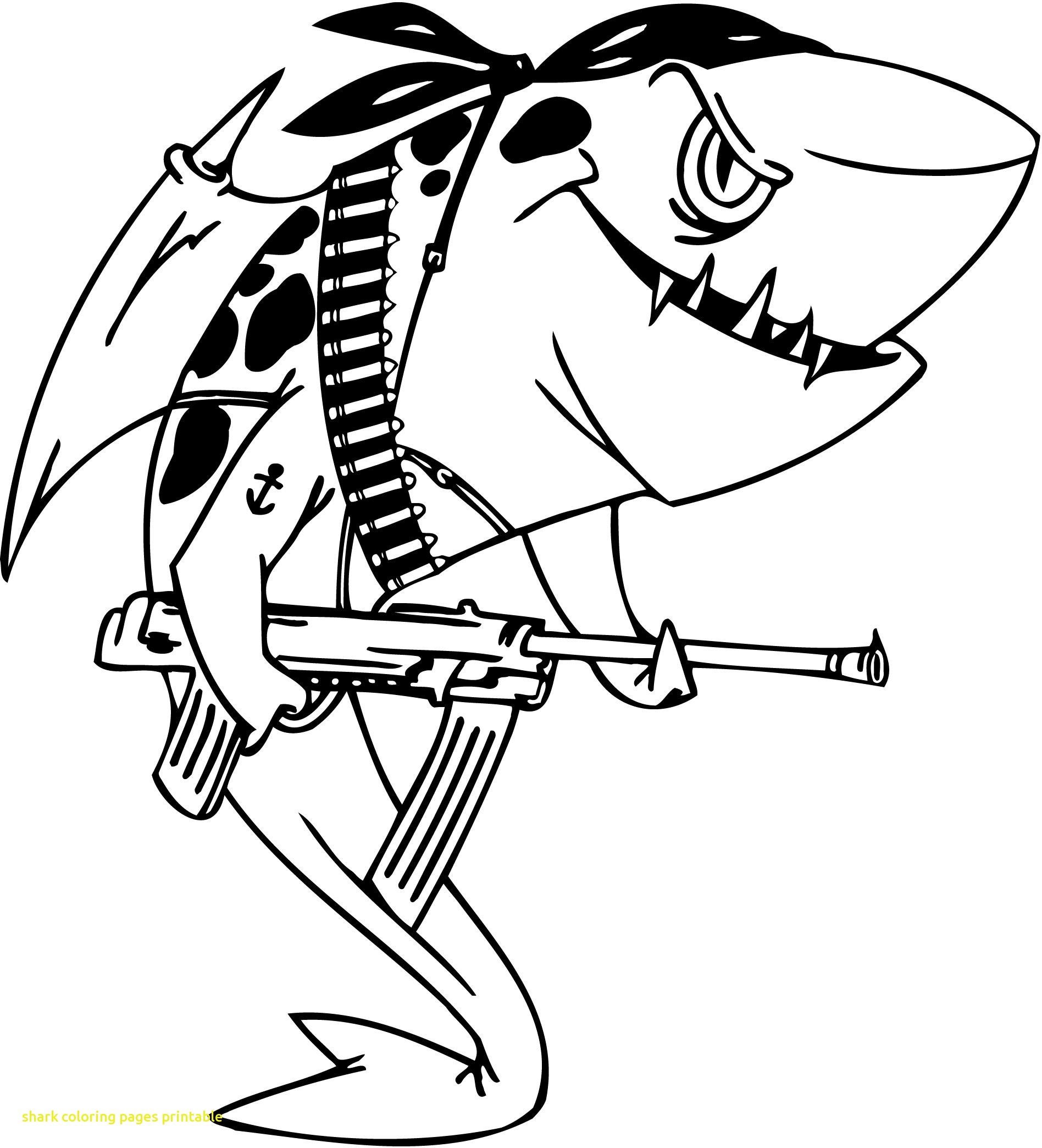 1896x2088 Sturdy Whale Shark Coloring Pages Page Free Printable