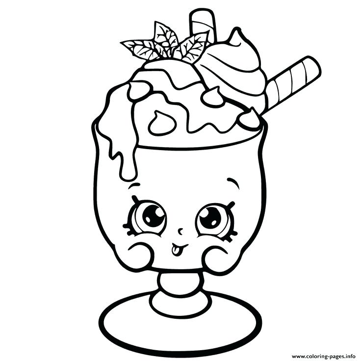 736x736 Shopkins Season 8 Coloring Pages
