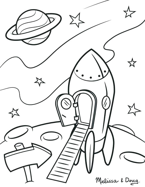 618x797 Solar System Coloring Pages Or Coloring Pages Of Planets Solar