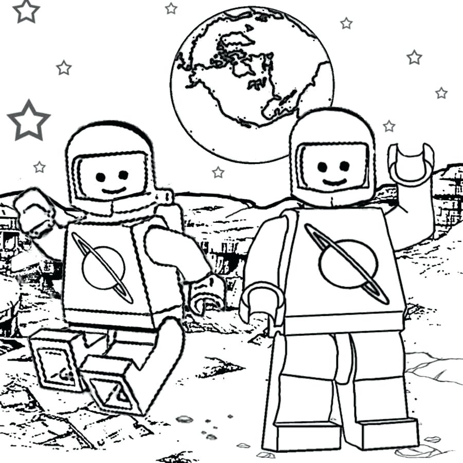 900x900 Coloring Pages ~ Outer Space Coloring Pages Angry Birds Photo 1