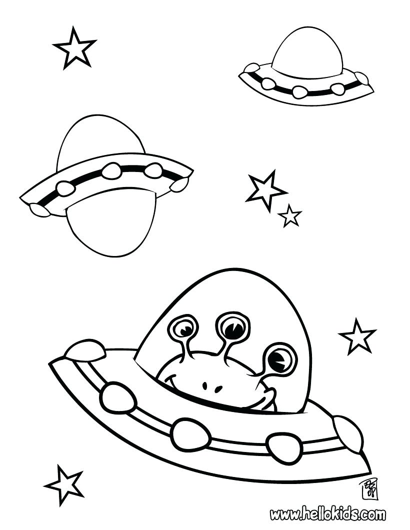 820x1060 Coloring Pages ~ Outer Space Coloring Pages Free Printable Outer