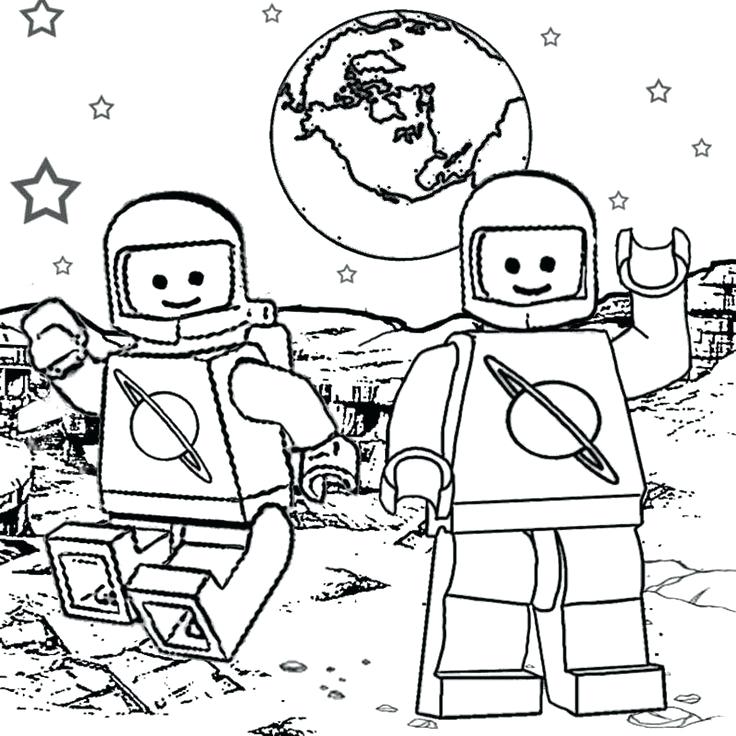 736x736 Coloring Pages Space E Jam Coloring Sheets Free Coloring Pages