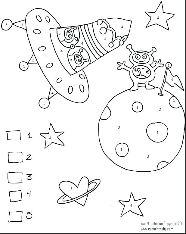 618x777 Free Coloring Sheet Toddlers Free Printable Coloring Pages