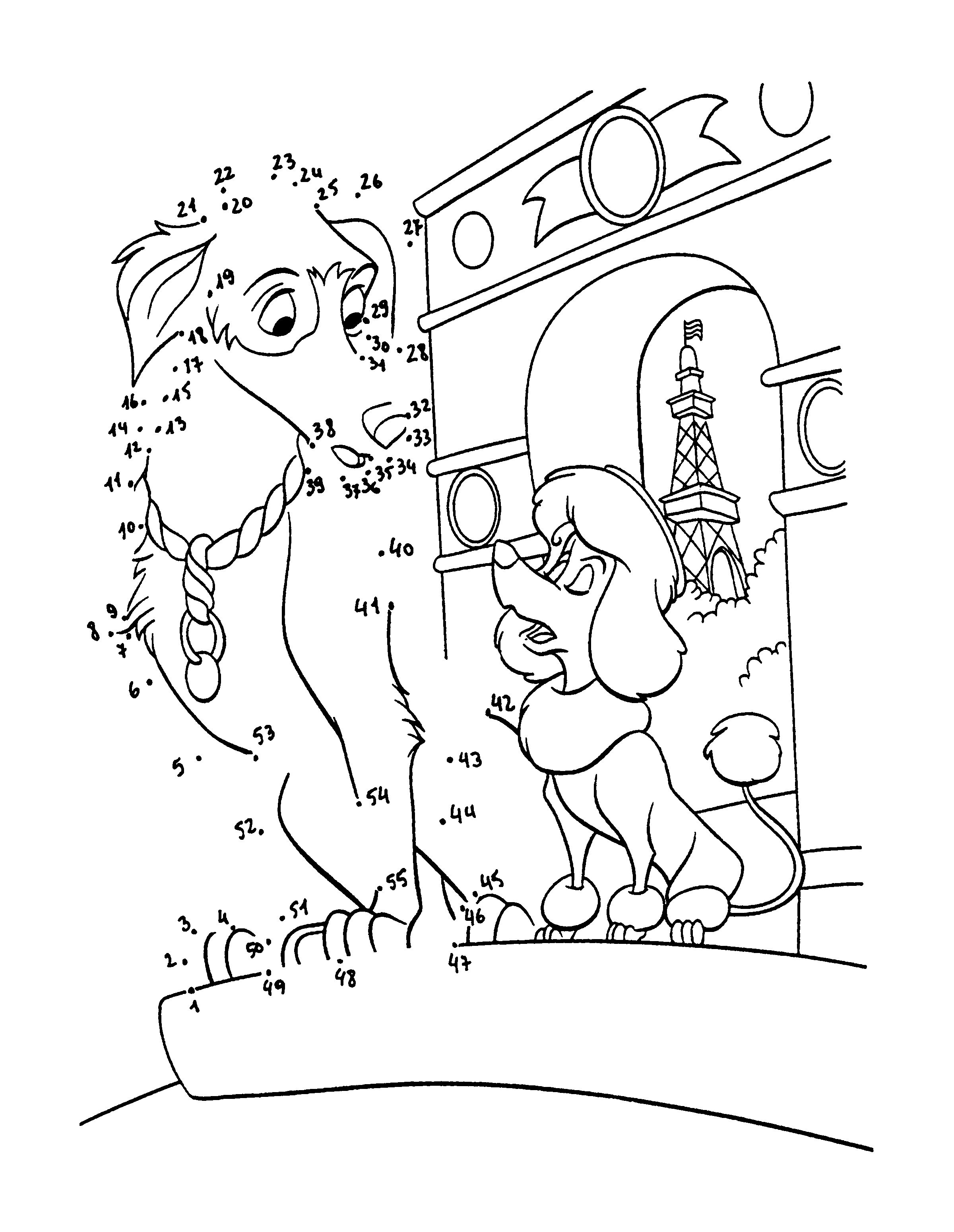 2400x3100 Free Printable Spiderman Coloring Pages Awesome 50 Awesome