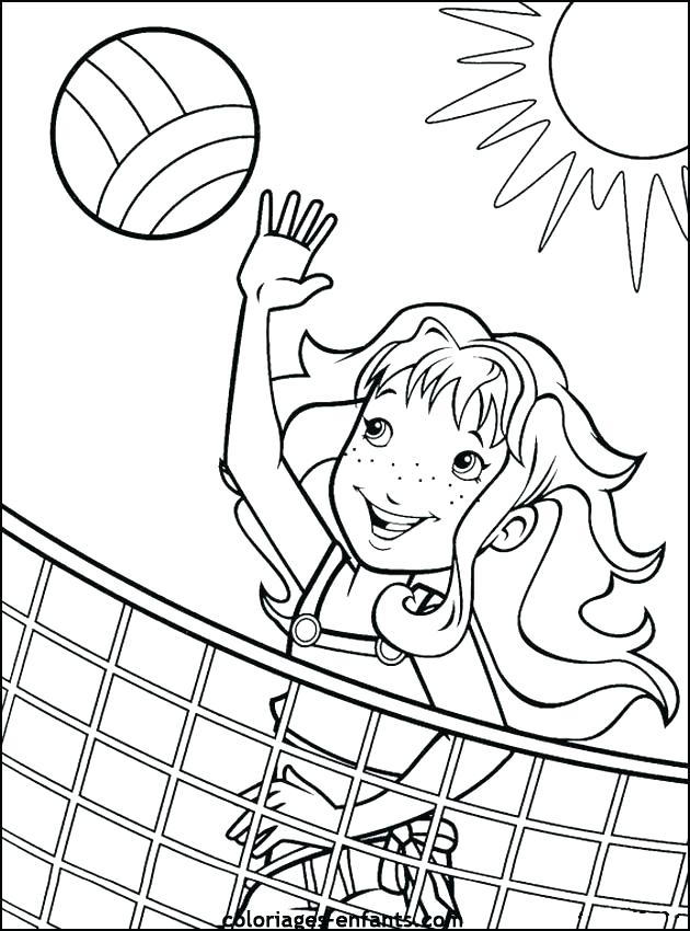 630x850 Coloring Pages For Christmas Free Printable Coloring Worksheets