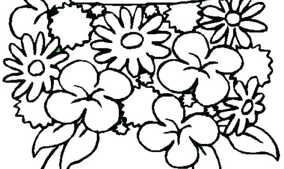 586x350 Saint Patrick Day Coloring Pages Free Printable St S Day Coloring