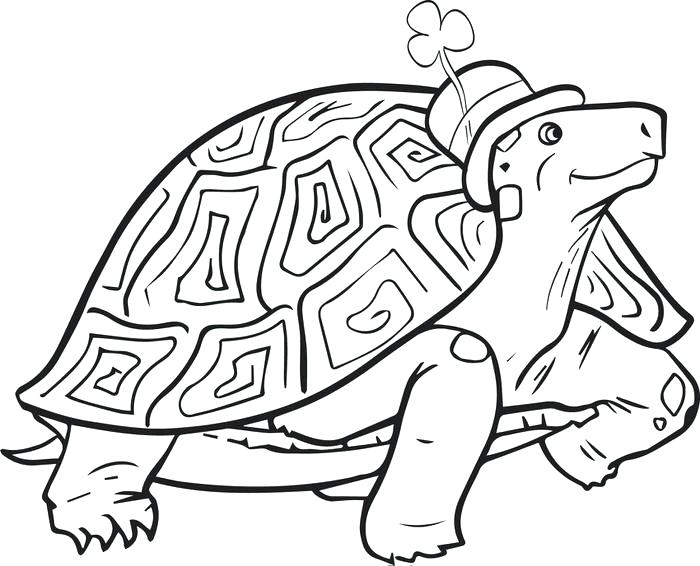 700x566 Best Of Free Printable St Patrick Day Coloring Pages Or St Day