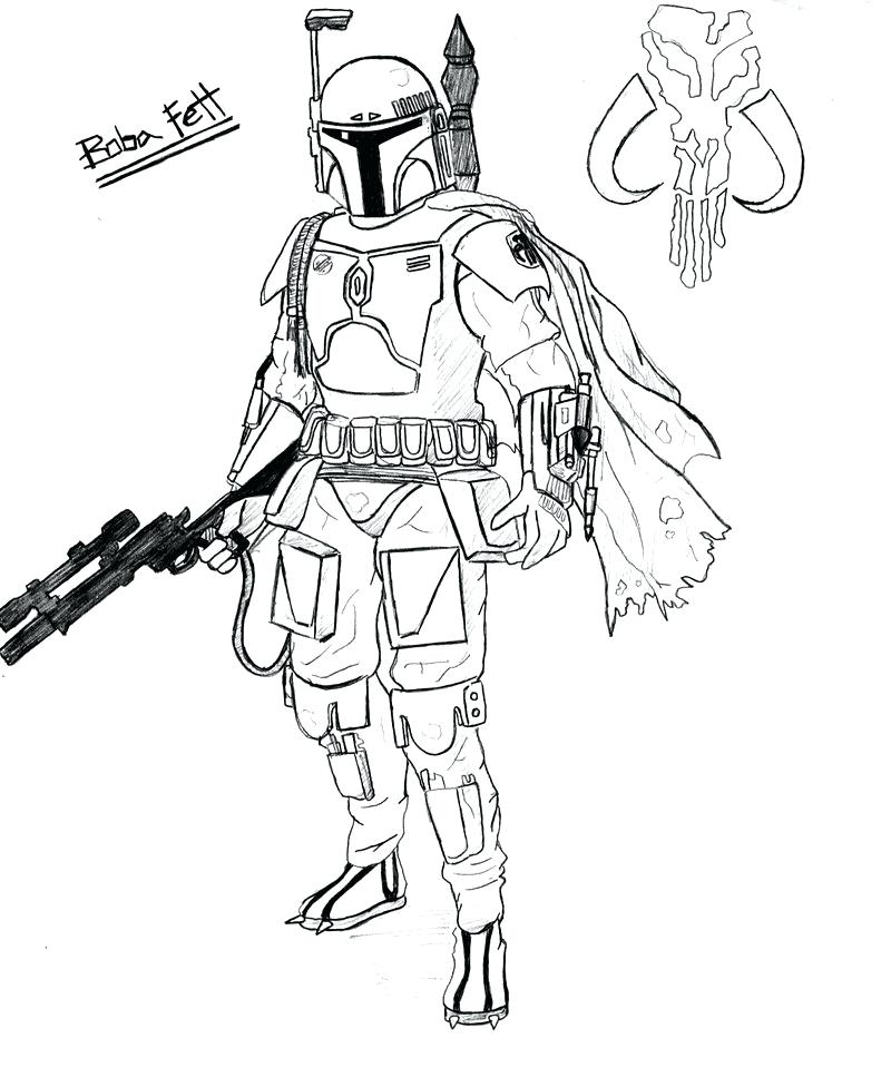 800x967 Star Wars Coloring Pages Free Printable Star Wars Coloring Pages