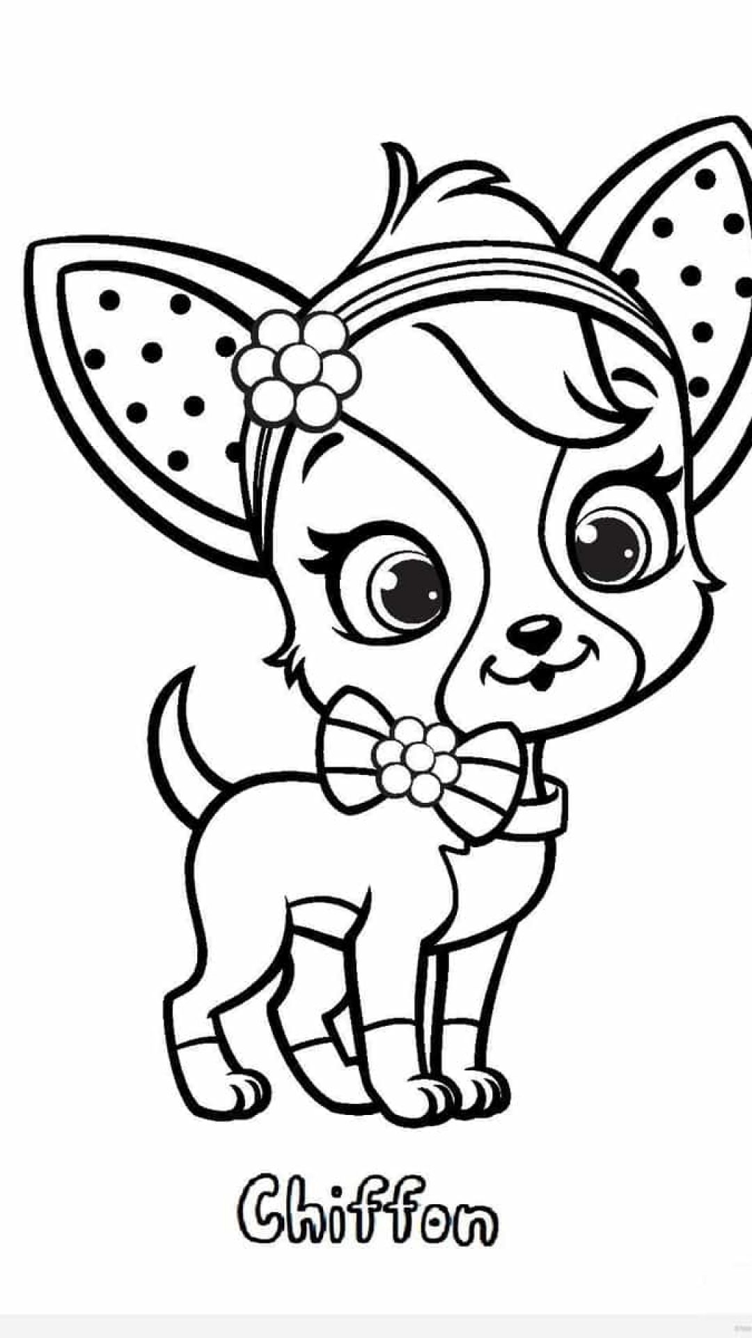 1080x1920 Printable Henna Strawberry Shortcake Coloring Pages Free Free