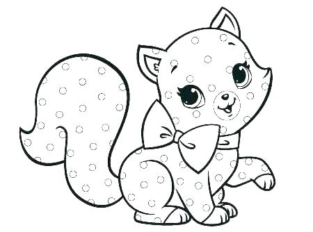 450x334 Free Strawberry Shortcake Coloring Pages Shippa.co