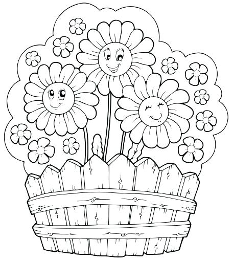 456x510 Free Coloring Pages Doodle Art Alley Picture Free Printable Summer