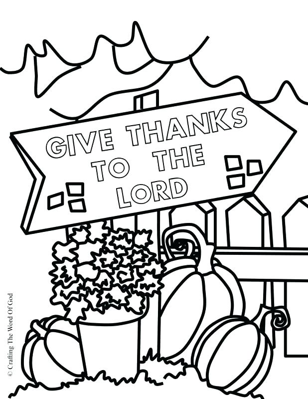 618x800 Sunday School Printable Coloring Pages School Coloring Pages