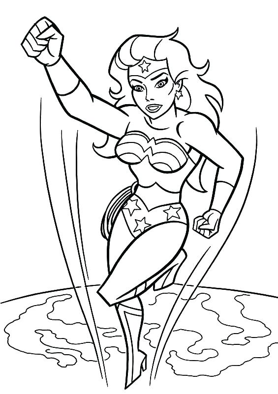 565x802 Lego Batman Colouring Pages Printable Superhero Coloring Super