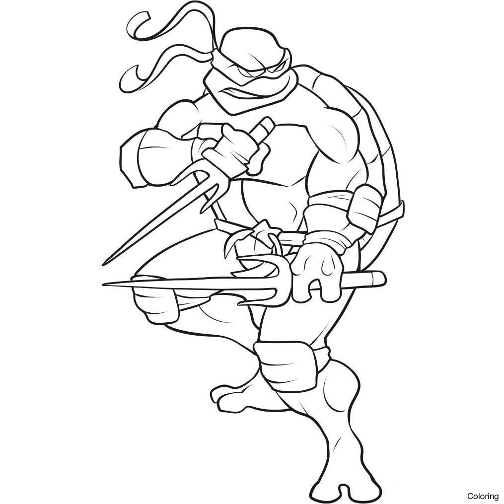 1015x1015 Superhero Coloring Pages Printable ~ Cool Coloring Pages