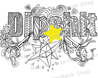340x270 Free Printable Swear Word Clipart