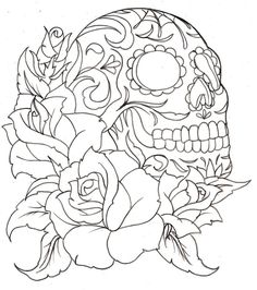 236x266 Check Out This Great Tattoo Designs