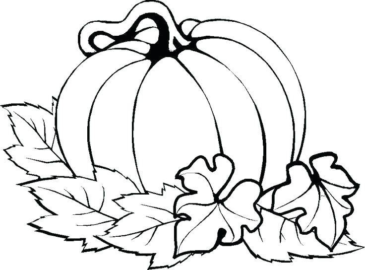 736x544 Disney Thanksgiving Coloring Pages Thanksgiving Coloring Pages