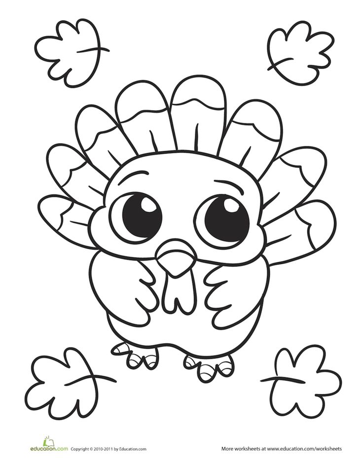 736x941 104 Best Thanksgiving Coloring Pages Images On Free