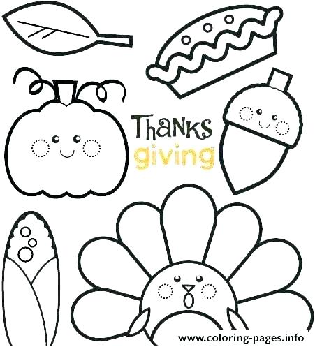 451x497 Thanksgiving Coloring Pages Printables Thanksgiving Coloring Pages
