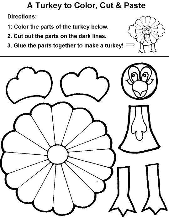 539x696 2cbdecd7e306daa767c985852d10ce0f Thanksgiving Turkey Thanksgiving