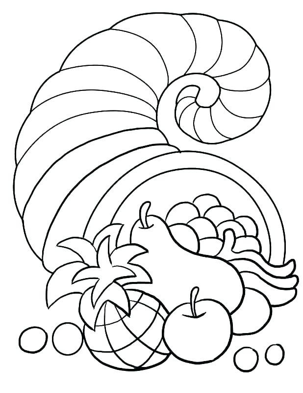 618x800 Free Turkey Coloring Pages For Preschoolers Thanksgiving Turkey