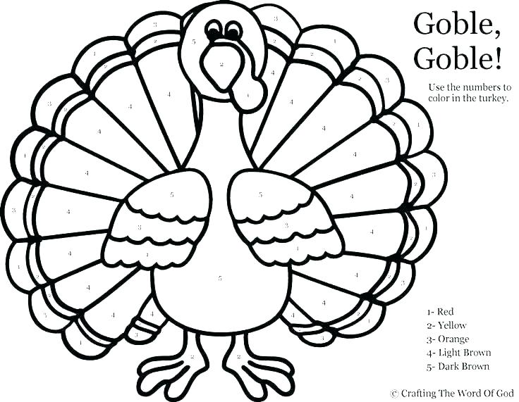 736x571 Turkey Feather Coloring Page Turkey Coloring Pages Printable Free