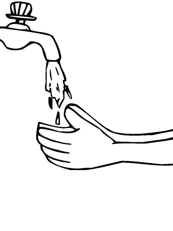 600x800 Coloring Pages Handy Tools Coloring Pages Coloring Cute Coloring