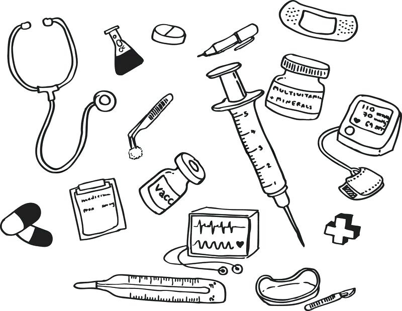 800x619 Construction Equipment Coloring Pages Free Printable Construction