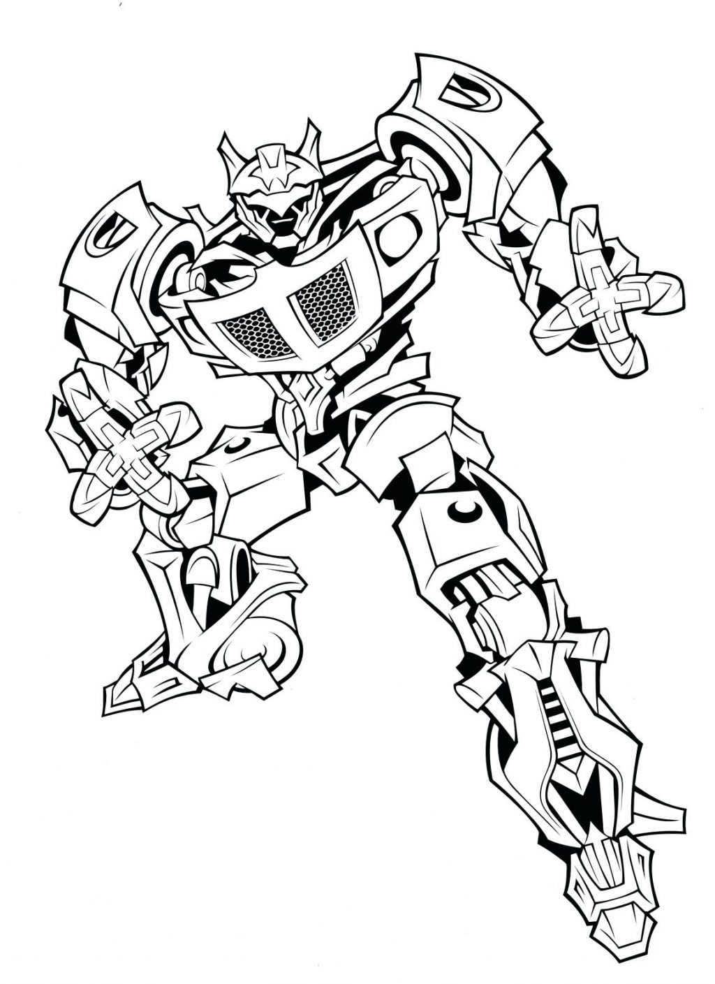 1024x1409 Coloring Pages ~ Transformers Coloring Pages Transformer Sheets