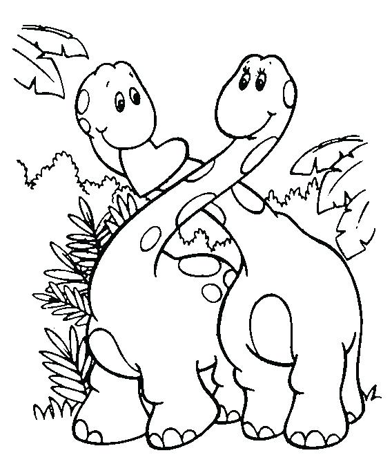 568x684 Free Printable Heart Coloring Pages Free Printable Valentines Day