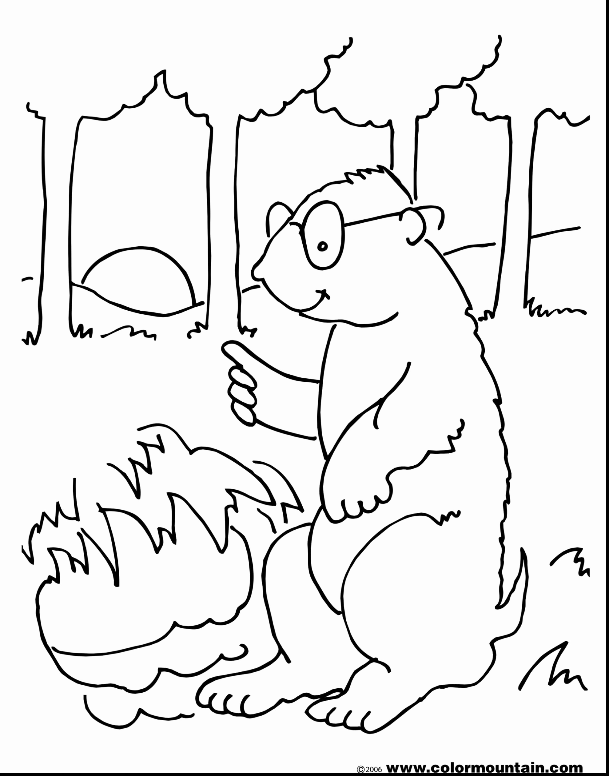 1980x2523 Free Printable Valentines Day Coloring Pages Awesome Fascinating
