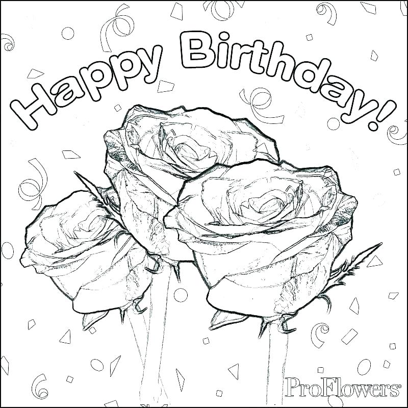 800x800 Valentines Day Color Pages 8 Valentines Day Coloring Pages