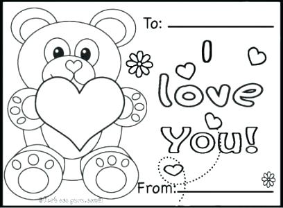 408x300 Luxury Free Printable Veterans Day Coloring Pages Or Printable