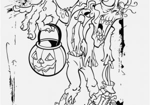 300x210 Walking Dead Coloring Pages Images The Walking Dead Coloring Book