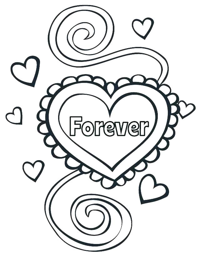 640x828 Personalized Wedding Coloring Books Free Pages Best Wedding