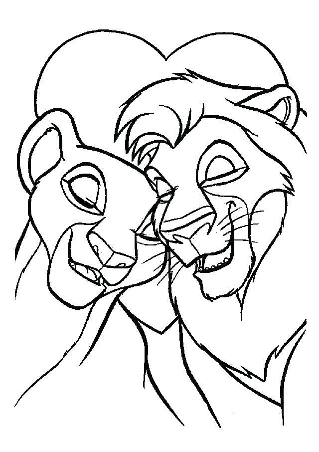640x906 Wedding Coloring Pages Wedding Coloring Pictures Wedding Coloring