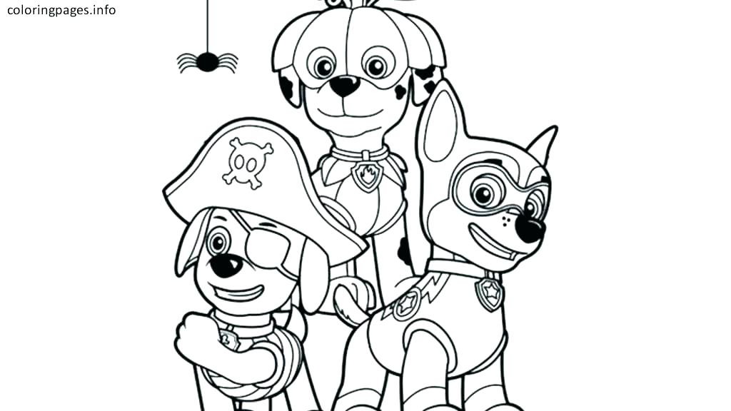 1024x576 Wedding Coloring Pages Free Printable
