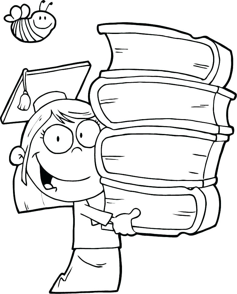 783x970 Free Wedding Coloring Pages Free Printable Wedding Coloring Pages