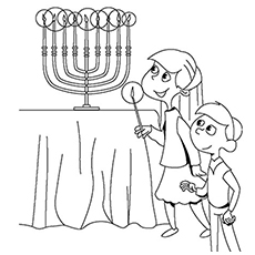 230x230 Top 25 Free Printable Winter Coloring Pages Online
