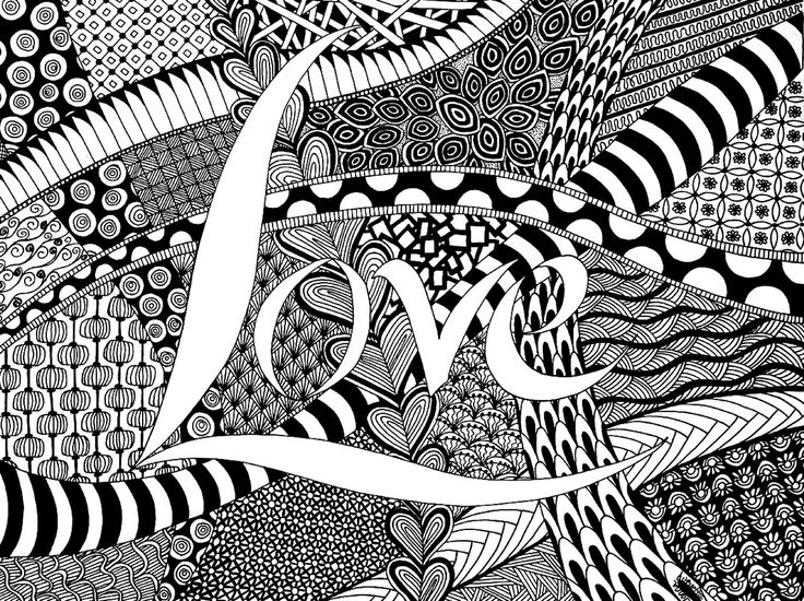 736x550 233 Best Coloring Pages Images On Coloring Books