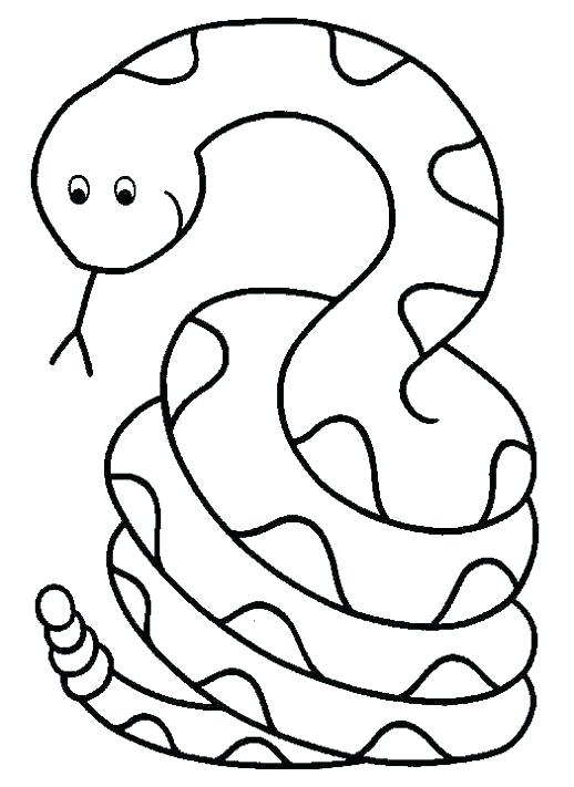 518x711 Free Printable Coloring Sheets Zoo Animals Coloring Pages Zoo