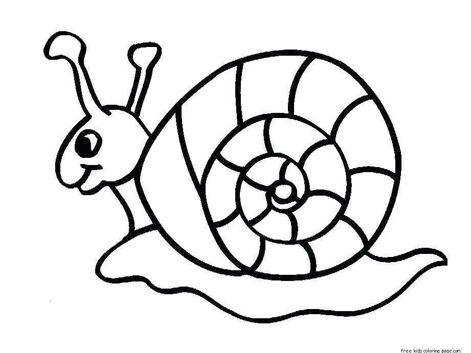 921x691 Zoo Animals Coloring Book Animals Coloring Pages Coloring Pages