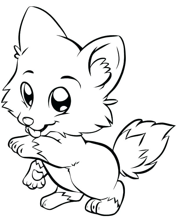 654x768 Badger Coloring Pages Free Coloring Pages Puppies Coloring Pages