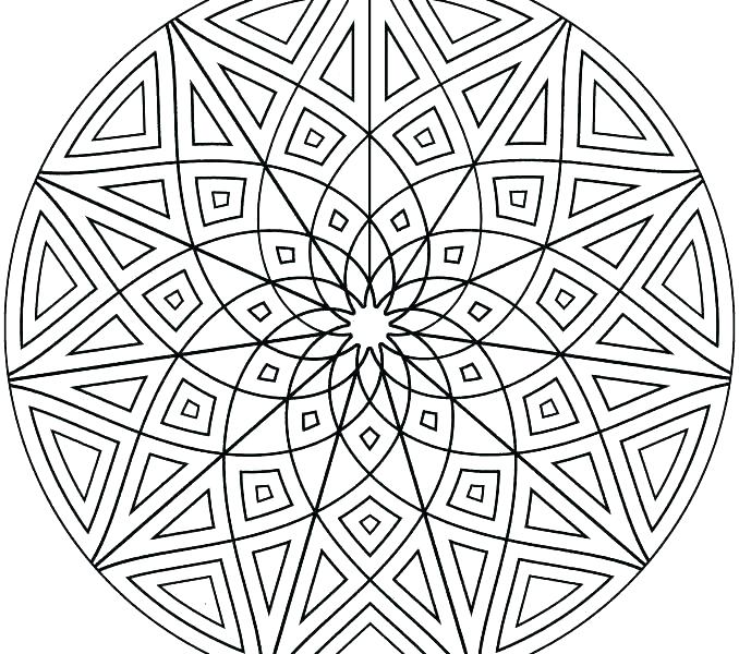 678x600 Quilt Block Coloring Pages Quilt Block Coloring Sheets Printable